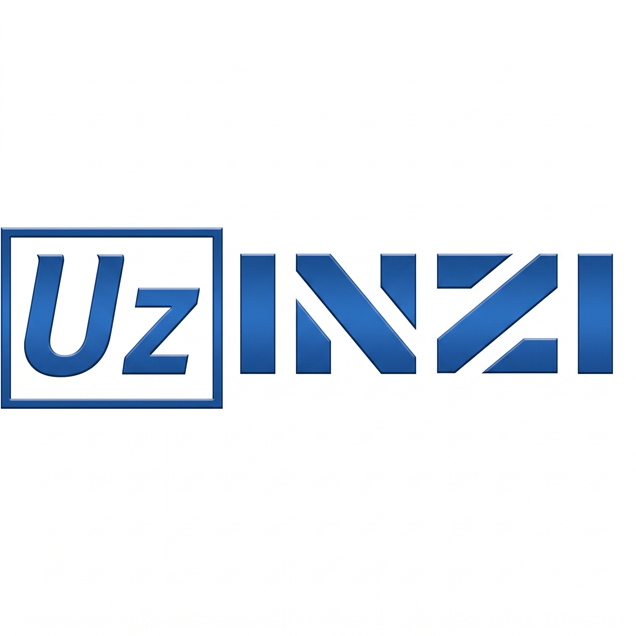 UzAuto-INZI
